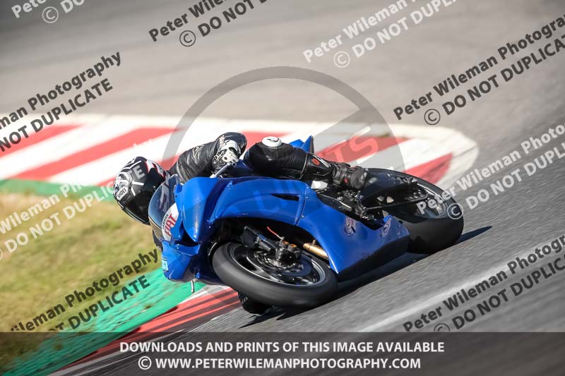 motorbikes;no limits;october 2019;peter wileman photography;portimao;portugal;trackday digital images